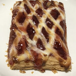User's review image for PATISSERIE TATSUYA SASAKI