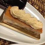 User's review image for アンビグラム 松屋銀座