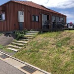 用戶對於島の人 礼文島本店的評論圖