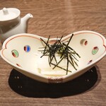 用戶對於味乃宮川 池袋東武店的評論圖