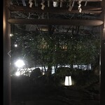 用户对于梁山泊的评论图