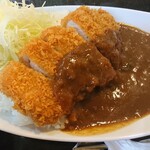 用户对于とんよし サッポロファクトリー店的评论图