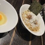 用戶對於俺の空 新宿店的評論圖