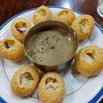 User's review image for フェワ ダイニング&バー