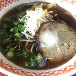 用户对于かんばやし　の的评论图
