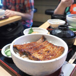 用戶對於まんまる的評論圖