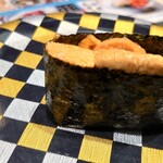 用户对于鮨処 なごやか亭  春採店的评论图
