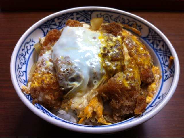 User's review image for 寿家