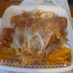用户对于味処酒房なかむら的评论图