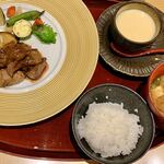 User's review image for ふるさとバル ゆら蛍