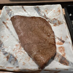 User's review image for 焼肉 うしみつ一門 目黒店