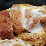 用户对于資さんうどん 南里店的评论图
