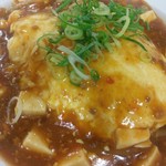 用戶對於図書館下食堂的評論圖