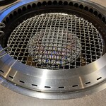 用戶對於一頭買焼肉 玄 上野アメ横店的評論圖