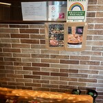 User's review image for IVO ホームズパスタ 新宿店