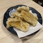 用戶對於大衆海鮮酒場 さぶろう 別邸的評論圖