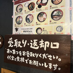 用户对于京 聖護院 早起亭うどん的评论图