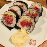 用户对于真夜中食堂 鳥獣戯画的评论图