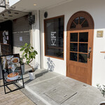 User's review image for Dimple Port Coffee