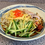 用戶對於味の萬楽的評論圖