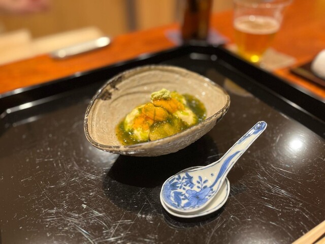 用户对于わか杦的评论高清图