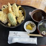 用戶對於魚庄 糸島 大原店的評論圖