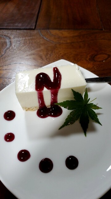 用户对于ちわき的评论高清图