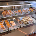 User's review image for PATISSERIE TATSUYA SASAKI