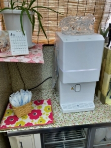 用户对于ホルモン焼肉 妙的评论图