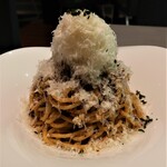 User's review image for BIGOLI 京都本店