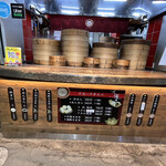 用户对于茶寮 すすきの店的评论图