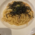 用户对于銅鍋的评论图