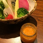 用户对于わらやき屋 上野広小路的评论图