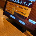 用戶對於炭火焼干物定食 しんぱち食堂 天神パルコ店的評論圖