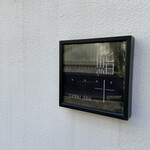 用戶對於鮨十的評論圖