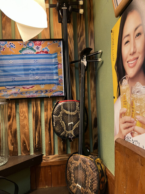 User's recommendation image for つはこ