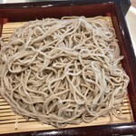 User's review image for AOI GARDEN FOOD HALL