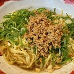 用戶對於麻拉麺 揚揚 大阪天六本店的評論圖
