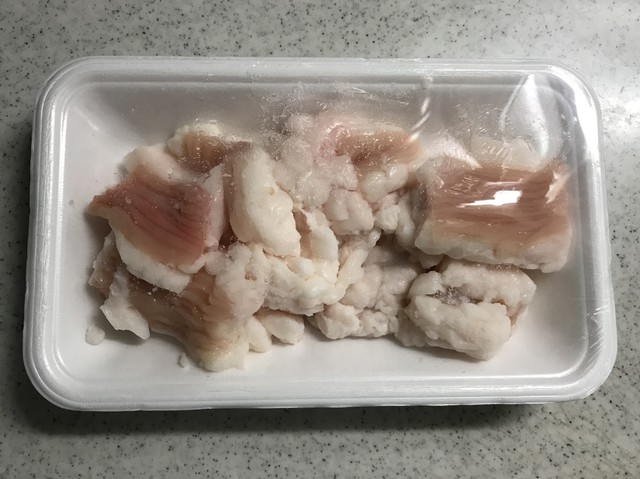 用戶對於牛兆的評論高清圖