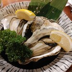 用户对于めいじ家大舟的评论图
