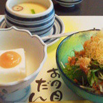 用戶對於梅の花 百道店的評論圖