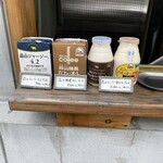 User's review image for アトリエ ダイジロー 工房