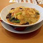 用戶對於八仙閣 新宮中央駅前店的評論圖