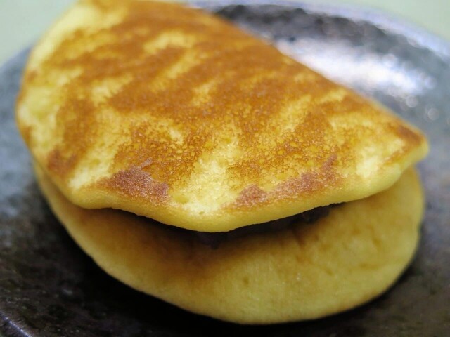 用戶對於京菓子司　彦九郎的評論高清圖