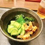 User's review image for こんぴら茶屋