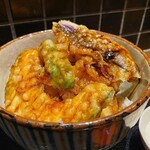 User's review image for 博多水炊きと炭火焼き鳥 美神鶏