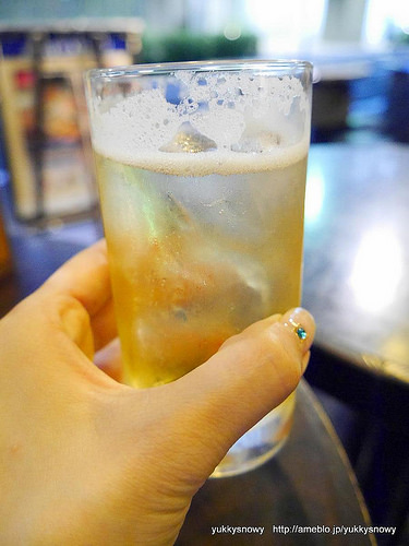 User's review image for 82 渋谷宮益坂店