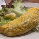 User's review image for 居酒屋 いずみ