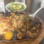 用戶對於ドルチェ的評論圖