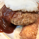 User's review image for とくら 桂 本店